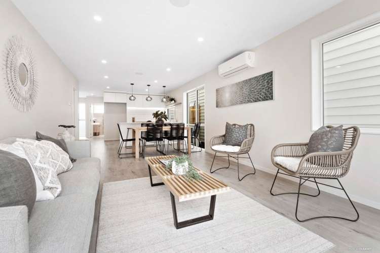 151 Clark Road Hobsonville_9