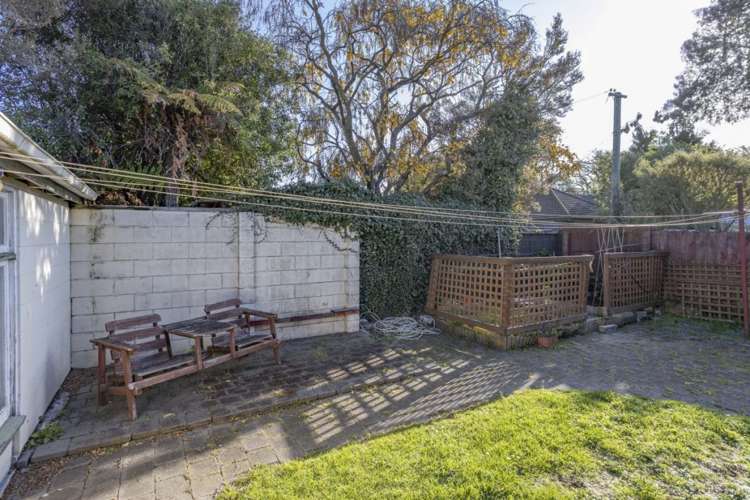 49 Greenpark Street Hoon Hay_12