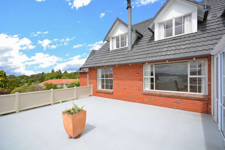 423 High Street Dunedin Central_5