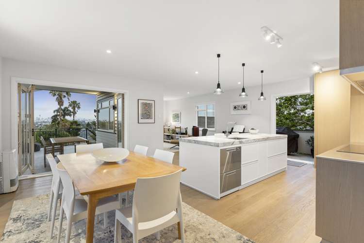 10 Sadgrove Terrace Mount Albert_8