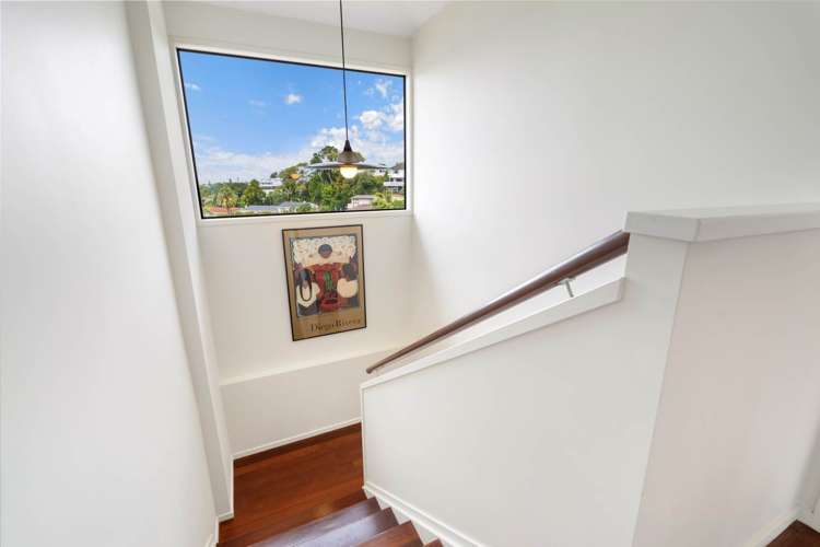 5 Wisteria Way Mairangi Bay_31