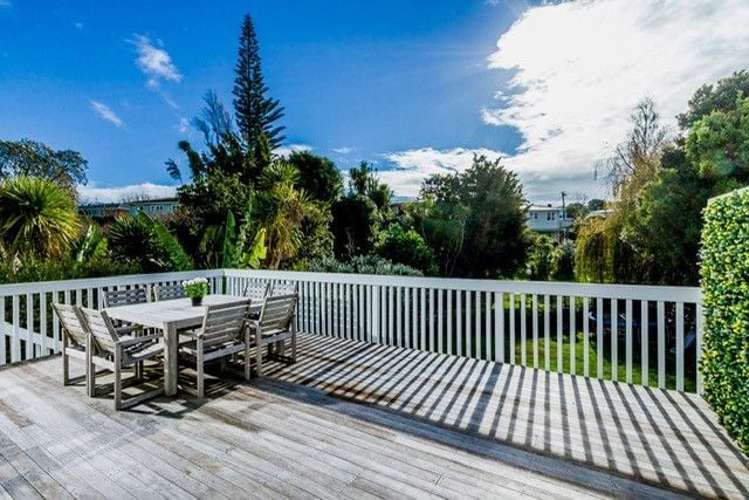 25 Regent Street Devonport_1
