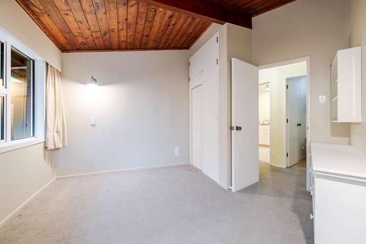 62 Churchill Avenue Hokowhitu_19