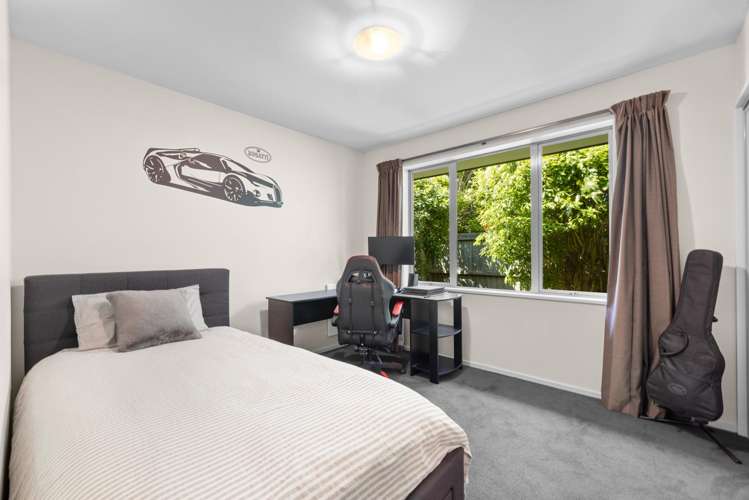 19 Everest Way Springston_13