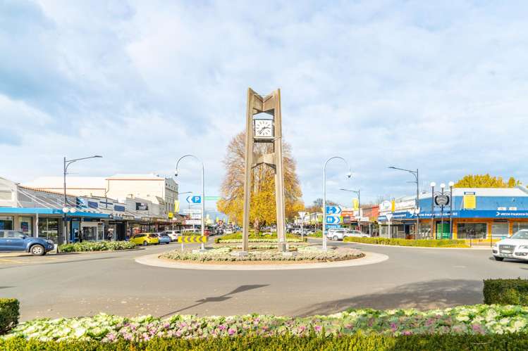 25 McKenzie Place Matamata_27