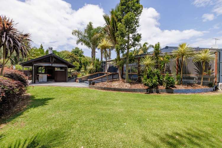 482 Puketotara Road Kerikeri Surrounds_63