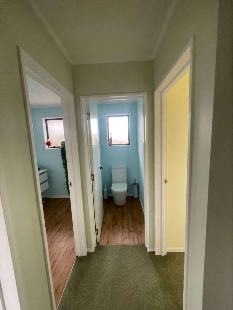 15 Cashmere Grove Witherlea_12