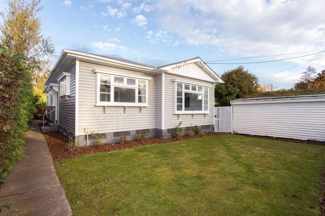 32 Bellvue Avenue Papanui_1