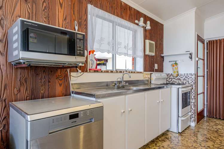 28 Palliser Place Milson_8