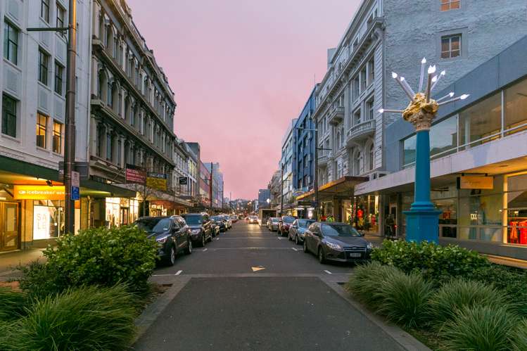 7/32 Cuba Street Te Aro_11