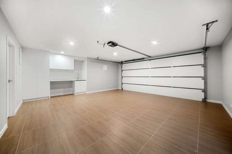 16 Pakirikiri Street Long Bay_24