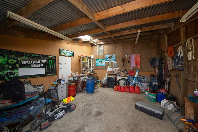 274 Finnis Road Pohangina_23