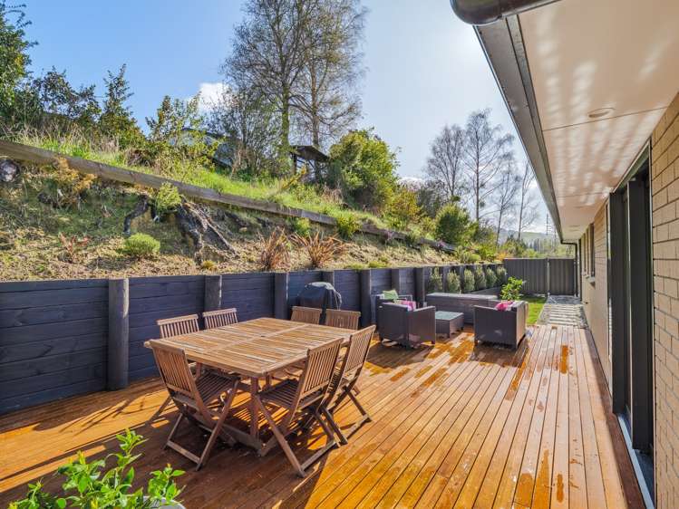 8a Kennedy Road Fairfield_7