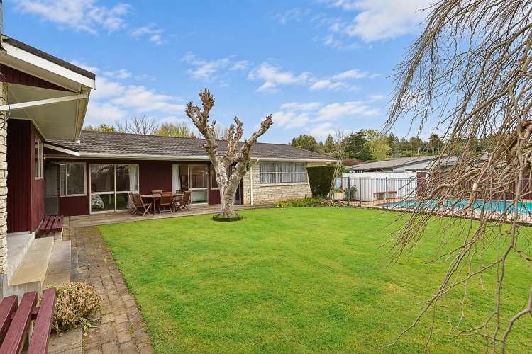 5 Newport Place Enderley_4