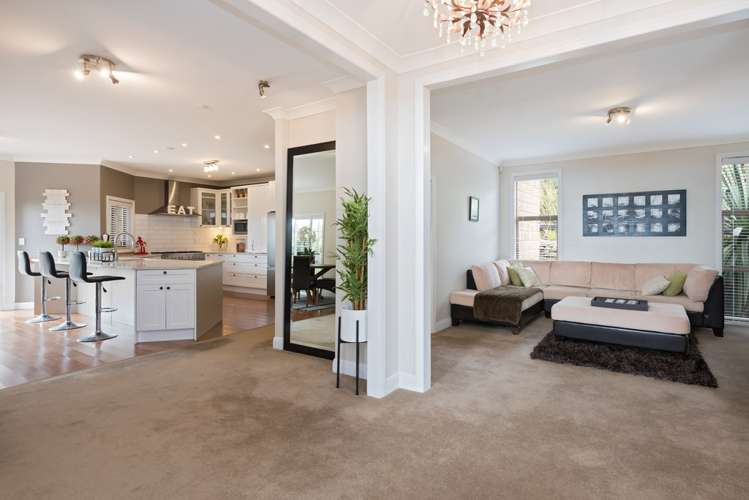 197 Drury Hills Road Drury_2