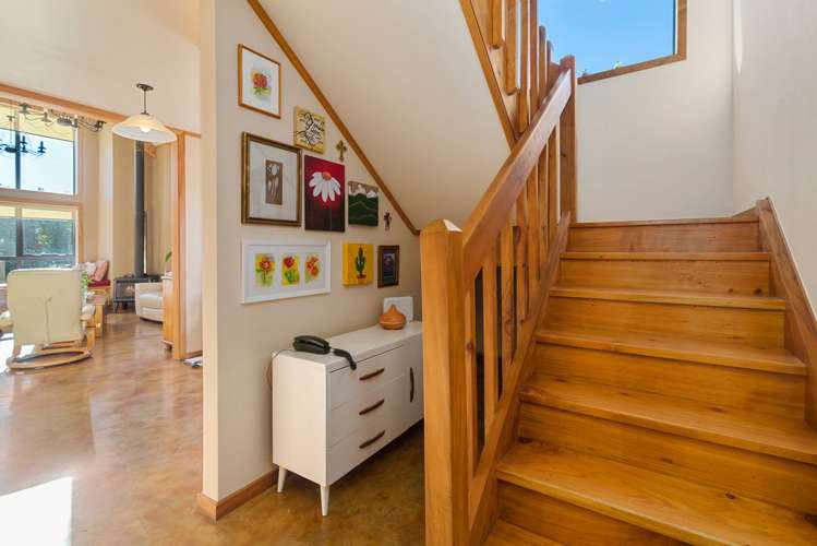 15a Holden Avenue Holdens Bay_11