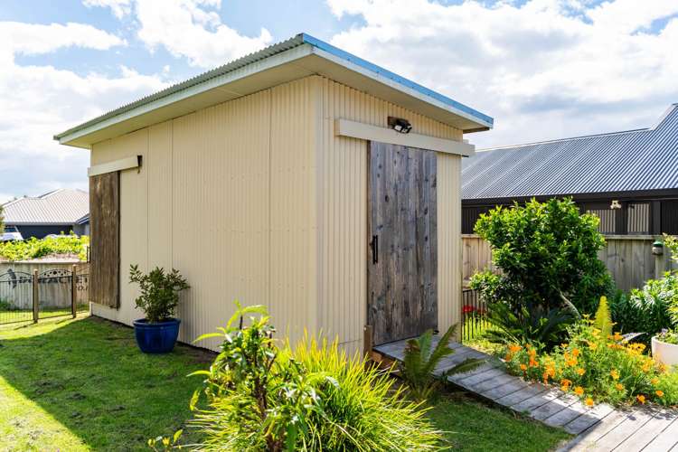 4 Paulene Anne Place Mangawhai Heads_24