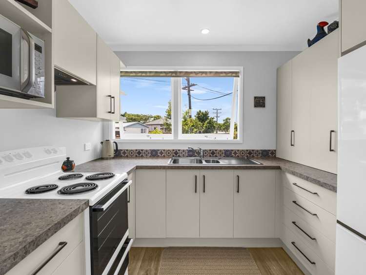 9 Ongley Street Feilding_12