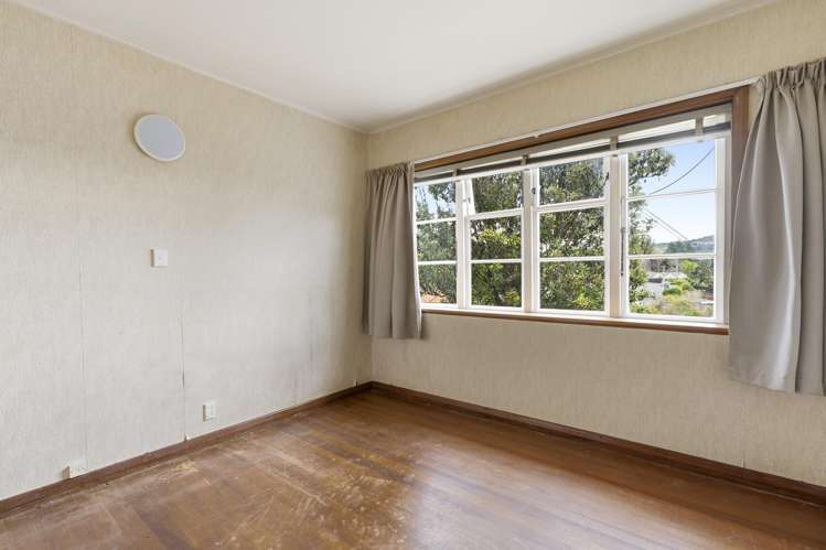 150 Chapman Street Wakari_10
