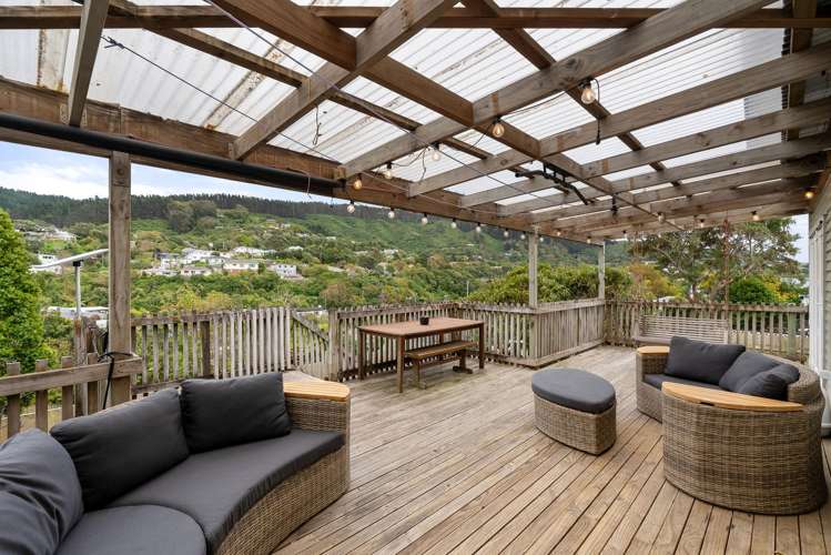 30 and 30A Ngatitoa Street Tawa_7