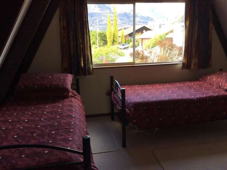 2 Four Views Avenue Kelvin Heights_7