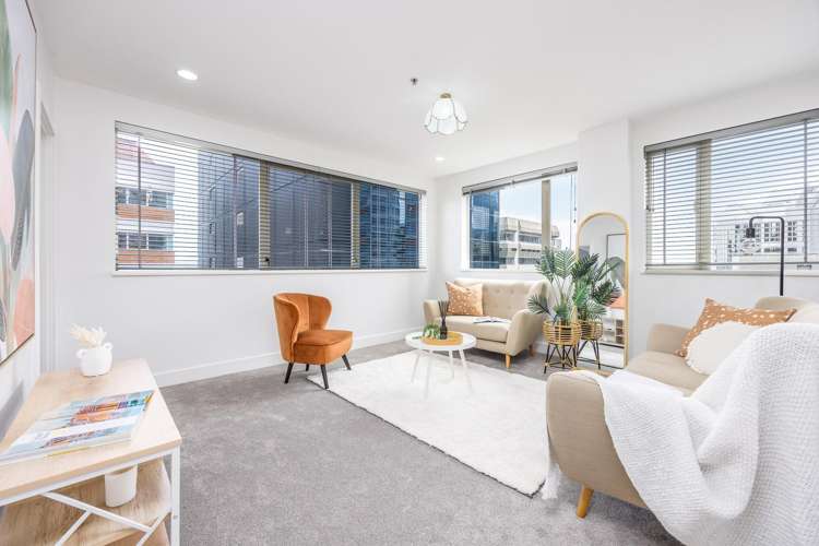 6D/37 Federal Street Auckland Central_5