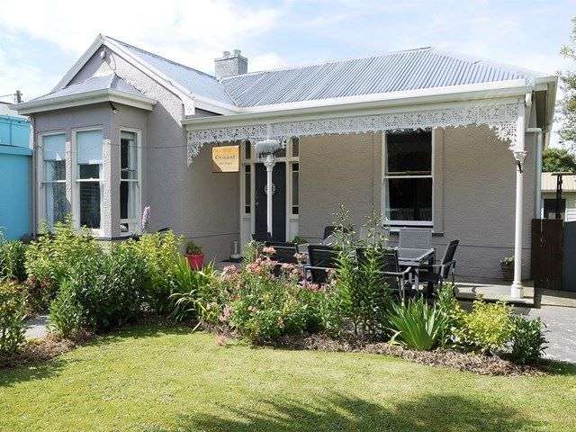 80 Scotland Street Roxburgh_2