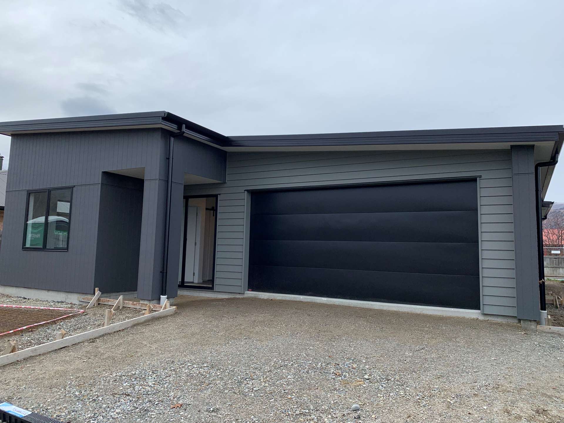 22 Jollys Road Cromwell_0