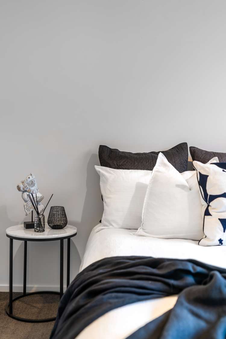 5 Ader Close Halswell_11