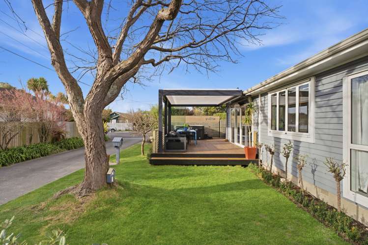 16 Willis Place Spreydon_19