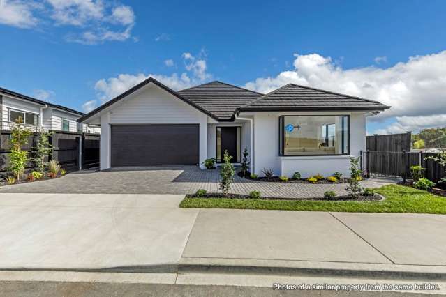 17 Parkland Loop Milldale_3