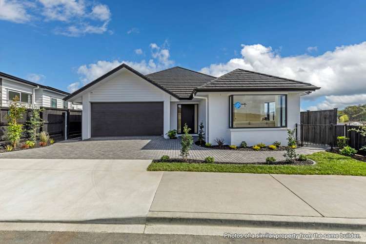 17 Parkland Loop Milldale_2