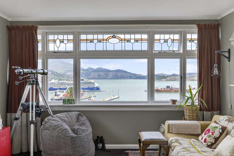 48 Canterbury Street Lyttelton_37