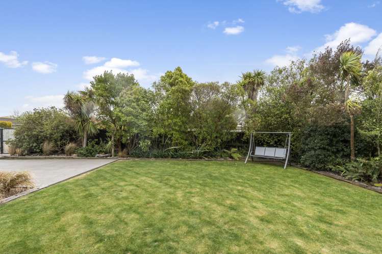 44 Valecrest Avenue Parklands_23