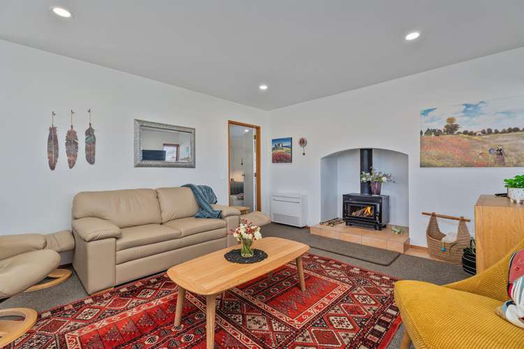 29 Pleasant Place Pauanui_11