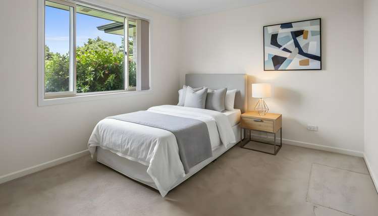 68D Tuparekura Road, South Head Helensville_17