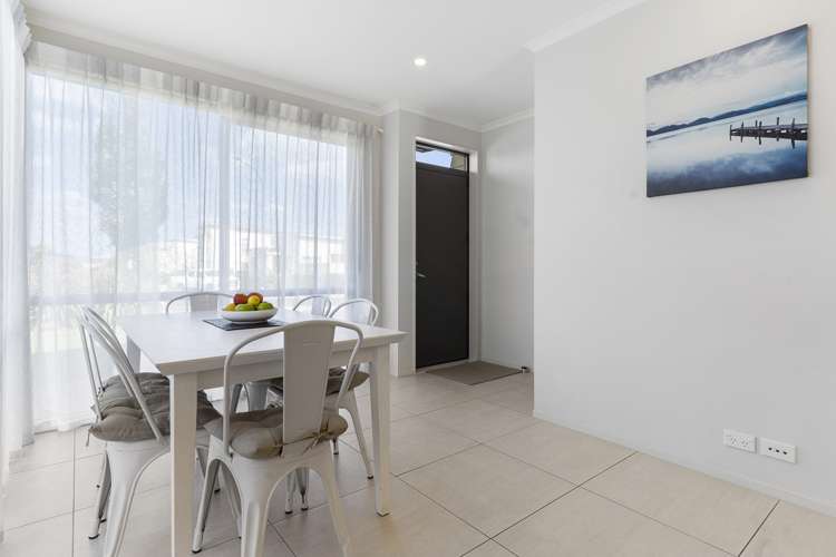 61 Costa Viva Crescent Karaka_11