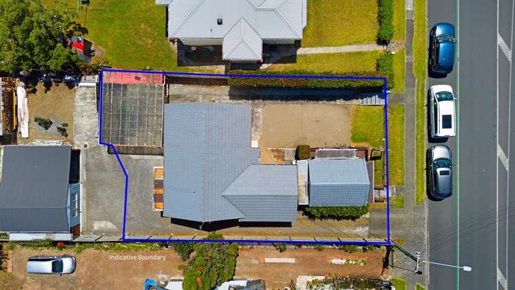 1043 Dominion Road Mount Roskill_15