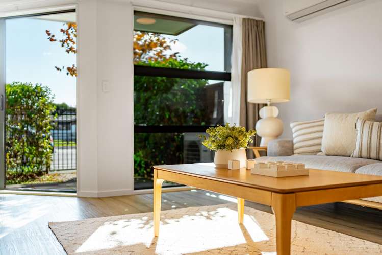 2/69 Suva Street Upper Riccarton_5