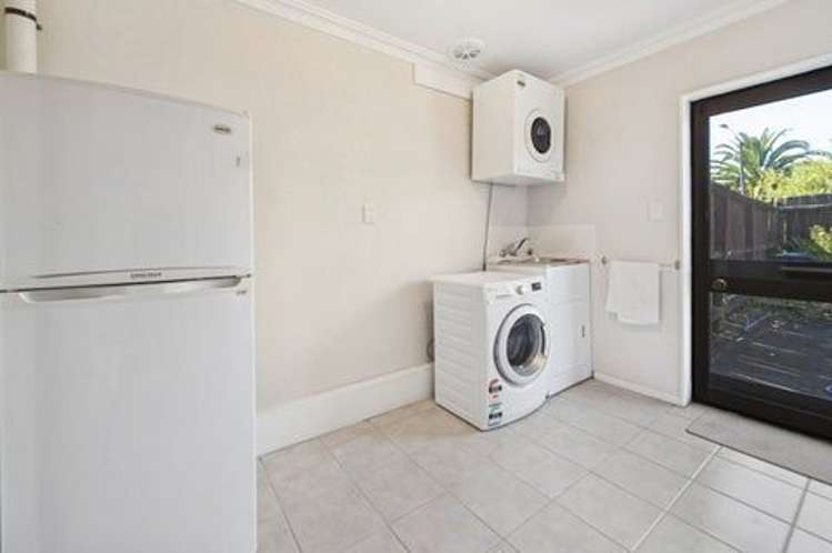 4 Orchard Place Lynmore_10