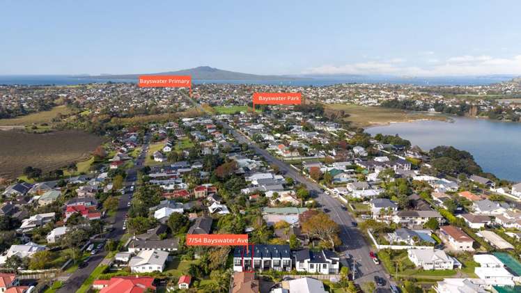 7/54 Bayswater Avenue Bayswater_24