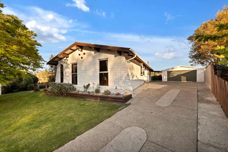 73 Warren Crescent Hillmorton_21