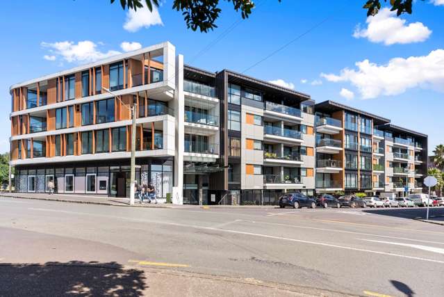 221/43 Edwin Street Mount Eden_2