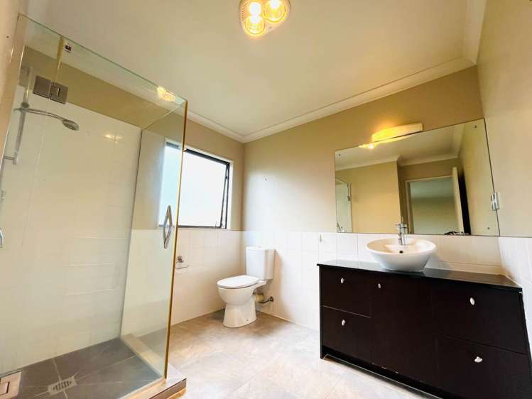 3 Franshell Crescent East Tamaki_14