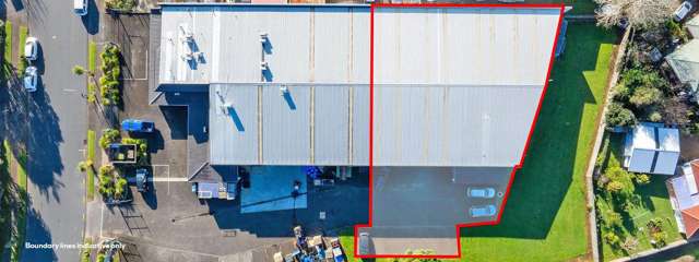 Address withheld Mt Wellington_3