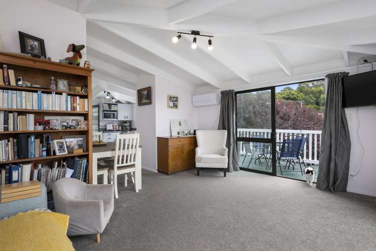 73b Grosvenor Street Kensington_10