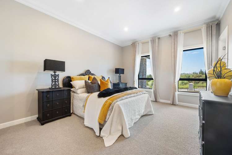 83 Griggs Road Whitford_20