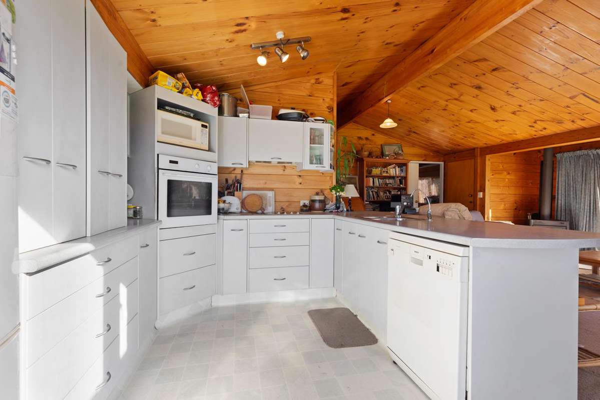 3 Donelle Place_3