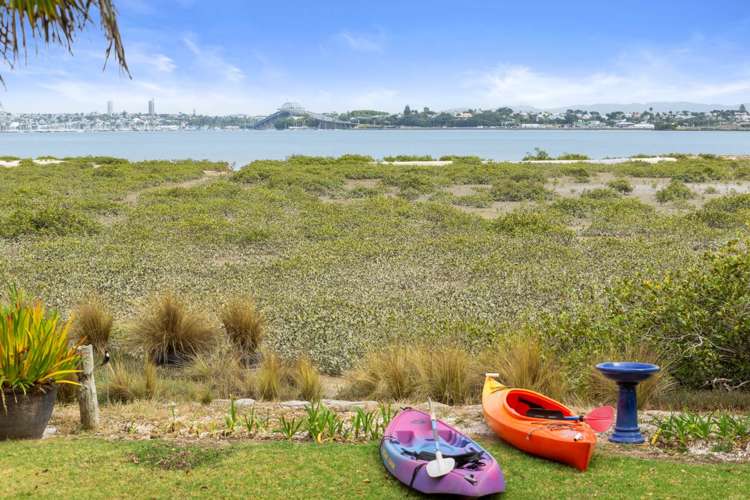 1/30a Walter Street Hauraki_24