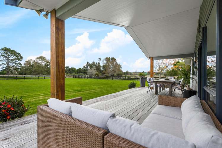 124 Boord Crescent Kumeu_7